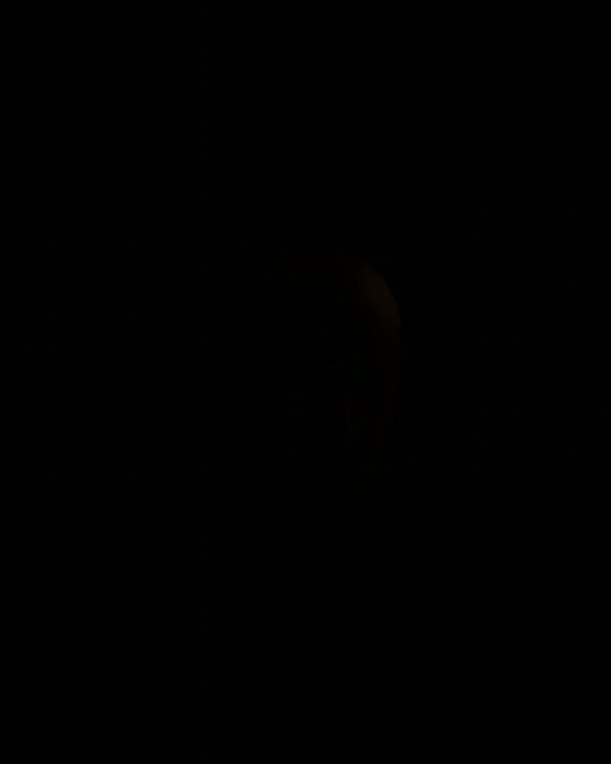 Xatar Digital Double Character Creation supporting visual
